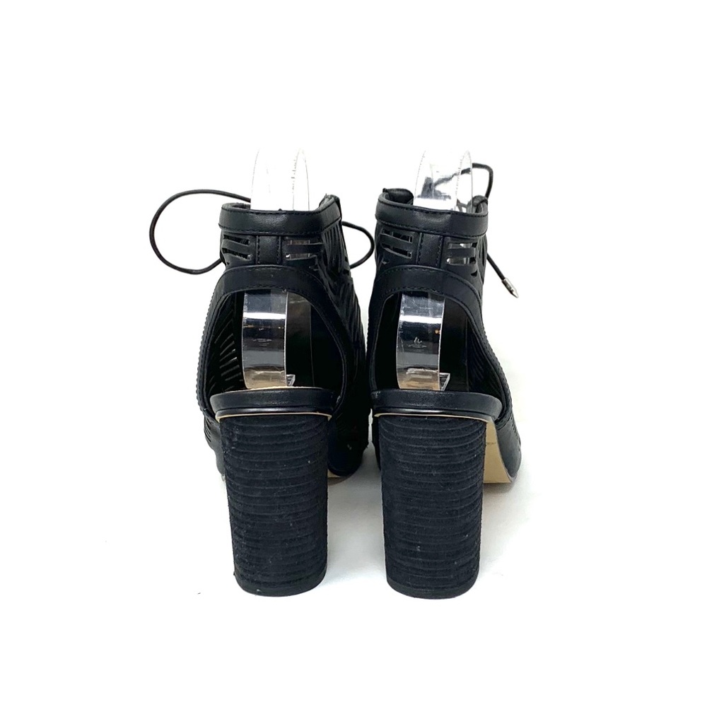 Sam Edelman Rocco Sandals - Picture 4 of 7